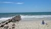 Best beaches near Knoxville for a summer getaway by car or plane