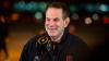 Indiana football coach Curt Cignetti didn't have blueprint for handling newfound fame