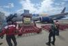 CharterSync supports Venezuela earthquake relief effort