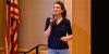 Addicott Summer Chamber Music Festival Gallery