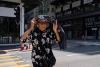 Europe’s May–June heatwaves linked to thousands of deaths as scientists improve mortality estimates