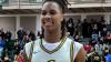Iowa basketball makes top six schools for four-star point guard