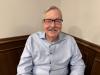 BRANSTAD TALKS ABOUT EMINENT DOMAIN & GOVERNOR’S RACE