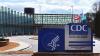 Kansas cases of illness causing explosive diarrhea jump to 289 