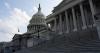 Senate fails to advance latest attempt to limit Trump's Iran war powers