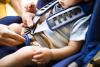 Community Education receives statewide safety award
