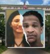 Quinton Tellis found not guilty in Louisiana murder – coming back to Mississipppi