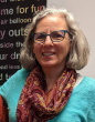 Retiring Hope Acts Director Martha Stein reflects on immigration issues and community