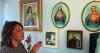 Maryland woman whose confirmed miracle as child led to St. Elizabeth Ann Seton’s canonization dies at 78