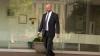 Baltimore landlord sentenced in $25K water and tax bills bribe scheme