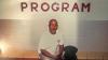 Baltimore set to pay $11M to man wrongfully convicted of murder