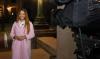 WBZ-TV reporter announces her departure from the station