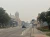 Detroit Evening Report: How wildfire smoke choked the Michigan economy