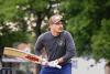 CuriosiD: Who plays cricket in Detroit?