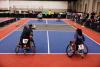 Detroit hosts the 45th National Veterans Wheelchair Games