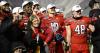 Independence Bowl's greatest players countdown, 21-25: Michigan State duo highlight group