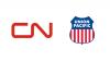 UP, CN sign pacts on UP-NS merger, Canada-Mexico trade corridors