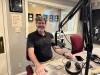 KJFF Newsmakers, Legally Speaking Program with Mark Bishop, 7/23/2026