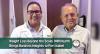 DHR Health Bariatric Surgeon Shares Weight Loss Solutions with Port Isabel Rotary