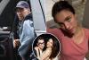 Margaret Qualley and Jack Antonoff ‘have no plans to reconcile’ as music producer takes step to move on