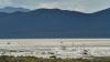 Will El Niño bring rain to Burning Man? What the weather experts say