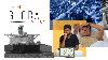 Govt has lost ‘first round’—global media on CJP stir, India’s ‘pressure-cooker’ education system