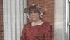 Abigail Adams program planned at Wayne County Historical Society