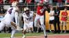 Ohio State opens season vs. Ball State, and one former Cardinal sees trouble ahead