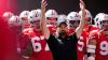 Ohio State called college football’s 'gold standard' in new USA TODAY rankings
