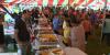 Islamic Center of Greater Toledo to host 24th Annual International Festival in September