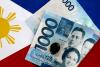 Philippine banking industry hopes interest rate swaps will overtake FX market
