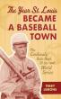 Haymarket Author Signs Book Saturday