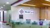MediCard bullish on growth amid increased demand for healthcare