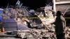 World Bank puts Venezuela earthquake damage at nearly $20bn