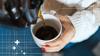 Good news for coffee drinkers. Lifestyle coaching for dementia. West Nile virus rises again.