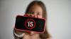 France Approves Social Media Ban For Under-15s Beginning January 2027