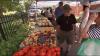 Philadelphia Corporation for Aging offering produce vouchers to eligible older adults