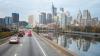 Philadelphia leads major US cities in deadly crashes, latest data shows