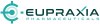 Eupraxia Pharmaceuticals Strengthens Board with Three Industry Leaders in Drug Development and Commercialization