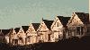 Real estate whack-a-mole and the never-ending consumer protection battle