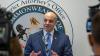 Attorney General Dave Sunday Joins RJ PA Lawmakers Race to Replace Unconstitutional Sentencing Law