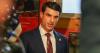 GOP’s Self-Styled Everyman Busted Over Luxury Habits