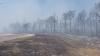 N.C. Forest Service denies Brunswick County’s request for state burn ban