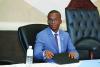 Botswana at a crossroads