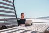 The Rise of the Digital Nomad Economy