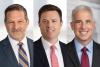 Barnes & Thornburg Adds White Collar Atty Trio In Dallas, DC
