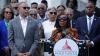 Mace calls race-based groups 'federally-sanctioned segregation' in fiery new push