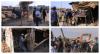 Ghana Renews Call For AU Debate On South Africa Anti-Migrant Unrest