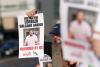 Court documents contradict claim that ICE agent who killed Lorenzo Salgado Araujo felt threatened