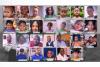 Candlelight vigil planned for Guyana ferry victims